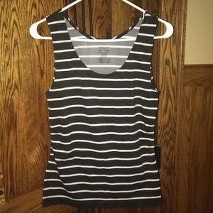 Worthington Tank Top